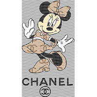 Brand Catalog-ZX 253